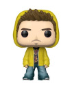 Funko Breaking Bad Pop ! Television Jesse Pinkman Vinyl Figure